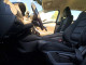 Mazda 6 2016 — Copart