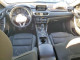Mazda 6 2016 — Copart