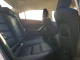 Mazda 6 2016 — Copart