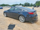 Mazda 6 2014 — Copart