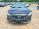 Mazda 6 2014 — Copart