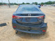 Mazda 6 2014 — Copart