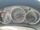 Mazda 6 2014 — Copart