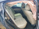 Mazda 6 2014 — Copart