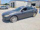 Mazda 6 2016 — Copart