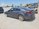 Mazda 6 2016 — Copart
