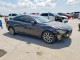 Mazda 6 2016 — Copart