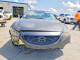 Mazda 6 2016 — Copart