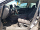 Mazda 6 2016 — Copart