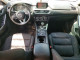 Mazda 6 2016 — Copart