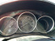 Mazda 6 2016 — Copart