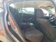 Mazda 6 2016 — Copart