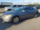 Mazda 6 2009 — Copart