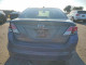 Mazda 6 2009 — Copart