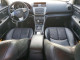Mazda 6 2009 — Copart