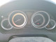 Mazda 6 2009 — Copart