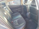 Mazda 6 2009 — Copart