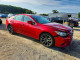 Mazda 6 2014 — Copart