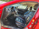 Mazda 6 2014 — Copart