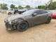Mazda 6 2016 — Copart