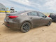 Mazda 6 2016 — Copart