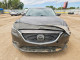 Mazda 6 2016 — Copart