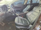 Mazda 6 2016 — Copart