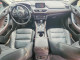 Mazda 6 2016 — Copart