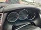 Mazda 6 2016 — Copart