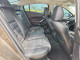 Mazda 6 2016 — Copart