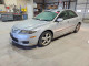 Mazda 6 2007 — Copart
