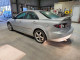 Mazda 6 2007 — Copart
