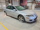 Mazda 6 2007 — Copart