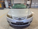 Mazda 6 2007 — Copart