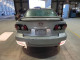 Mazda 6 2007 — Copart