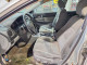 Mazda 6 2007 — Copart
