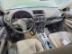 Mazda 6 2007 — Copart