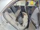 Mazda 6 2007 — Copart