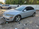 Mazda 6 2004 — Copart