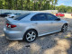 Mazda 6 2004 — Copart