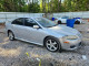 Mazda 6 2004 — Copart