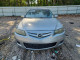 Mazda 6 2004 — Copart