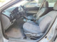 Mazda 6 2004 — Copart