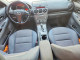 Mazda 6 2004 — Copart