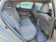 Mazda 6 2004 — Copart