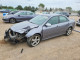 Mazda 6 2007 — Copart