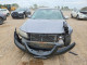 Mazda 6 2007 — Copart