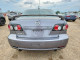 Mazda 6 2007 — Copart