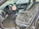 Mazda 6 2007 — Copart