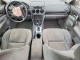 Mazda 6 2007 — Copart